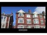 Thumbnail to rent in Burlington Road, Blackpool