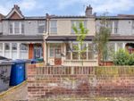 Thumbnail to rent in St Johns Villas, Friern Barnet Road, London