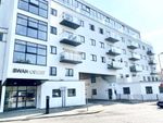 Thumbnail to rent in Swan Court, Town Centre
