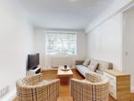 Thumbnail to rent in Charlbert Court, Charlbert Street, St Johns Wood