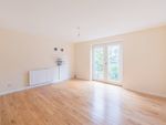 Thumbnail to rent in Crosslet Vale, Greenwich, London