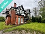 Thumbnail to rent in Oakfield, Sale