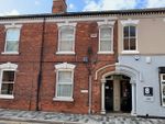 Thumbnail to rent in Town Hall Street, Grimsby, North East Lincolnshire