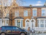 Thumbnail for sale in Ansdell Road, London