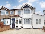 Thumbnail for sale in Honeypot Lane, Stanmore, Middlesex