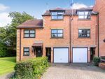 Thumbnail for sale in Beech Court, Hillmorton, Rugby