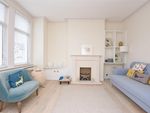 Thumbnail to rent in Brookwood Road, London