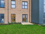 Thumbnail for sale in Uplands Place, High Street, Great Cambourne, Cambridge