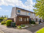 Thumbnail for sale in 54 Chesser Loan, Edinburgh