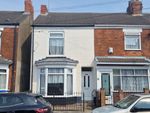 Thumbnail to rent in Newstead Street, Hull