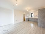 Thumbnail to rent in Meadow House, Staines Road, Hounslow