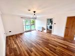 Thumbnail to rent in Trendlewood Park, Bristol