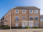 Thumbnail to rent in Fonda Meadows, Oxley Park, Milton Keynes