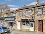 Thumbnail for sale in Main Street, Menston, Ilkley, West Yorkshire