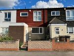 Thumbnail to rent in Ely Close, Birmingham