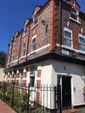 Thumbnail to rent in Highfield Street, Liverpool