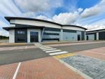 Thumbnail to rent in Fh66, Fairham Business Park, Fairham Business Park, Nottingham
