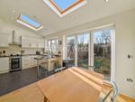 Thumbnail to rent in Hoppers Road, Winchmore Hill