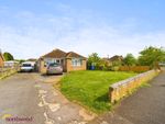 Thumbnail for sale in Ashcroft Road, Banbury