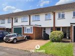 Thumbnail for sale in Kempton Close, Ickenham, Middlesex