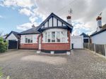 Thumbnail for sale in Taunton Drive, Westcliff-On-Sea