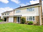 Thumbnail for sale in Monks Close, Dorchester-On-Thames, Wallingford