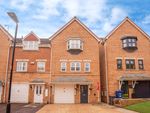 Thumbnail for sale in Cavalier Court, Doncaster, South Yorkshire