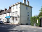Thumbnail for sale in High Street, Long Sutton, Spalding, Lincolnshire