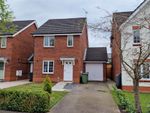 Thumbnail to rent in Delaisy Way, Winsford
