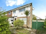 Thumbnail for sale in Kersal Avenue, Little Hulton, Manchester, Greater Manchester