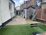 Thumbnail to rent in Lichfield Road, London