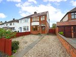 Thumbnail for sale in Glen Park Avenue, Glenfield, Leicester, Leicestershire