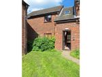 Thumbnail for sale in Oliver Close, Rushden