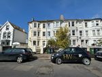 Thumbnail to rent in Westbourne Gardens, Hove