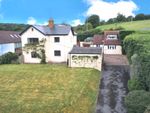 Thumbnail for sale in Knowle Village, Knowle, Budleigh Salterton
