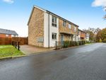 Thumbnail for sale in Westbrooke Place, Lincoln