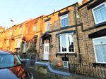 Thumbnail for sale in Clarkson Street, Worsbrough, Barnsley