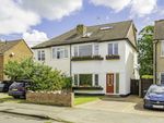 Thumbnail for sale in Beverley Road, Sunbury-On-Thames