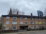 Thumbnail to rent in Alford Court, London