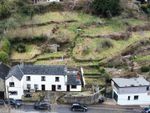 Thumbnail to rent in Central Lydbrook, Lydbrook