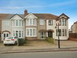 Thumbnail for sale in Evenlode Crescent, Coventry