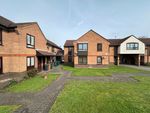 Thumbnail for sale in Civic Way, Swadlincote