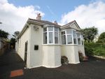 St Stephens Road, Saltash PL12 image 5
