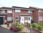 Thumbnail for sale in Grecian Way, Broadmeadow, Exeter
