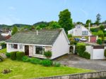 Thumbnail for sale in 3 Swanston Avenue, Inverness