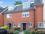 Thumbnail for sale in Blossom Drive, Orpington