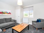 Thumbnail to rent in Forest Road, Fishponds, Bristol