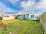 Thumbnail to rent in The Glebe, Hemsby, Great Yarmouth