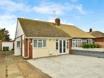 Thumbnail for sale in Roberts Road, Greatstone, New Romney, Kent