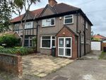 Thumbnail to rent in Gresham Road, Hounslow